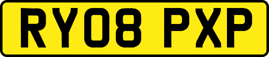 RY08PXP
