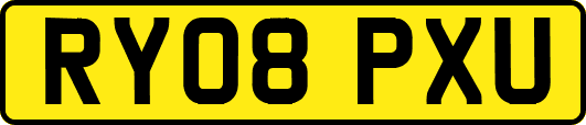 RY08PXU