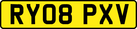 RY08PXV