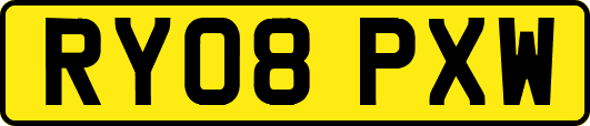 RY08PXW