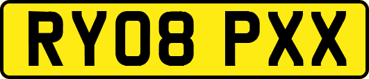 RY08PXX