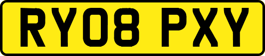 RY08PXY