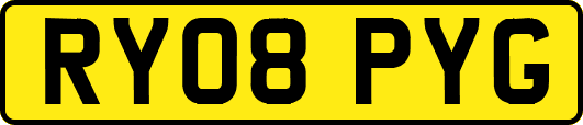 RY08PYG