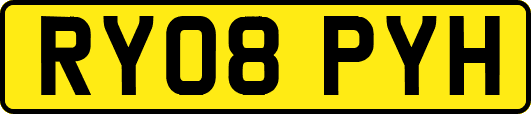 RY08PYH