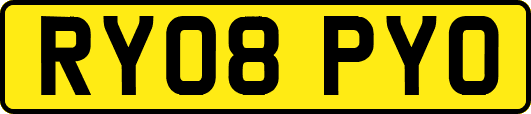 RY08PYO