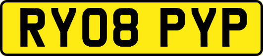 RY08PYP