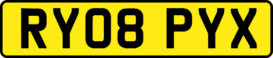 RY08PYX