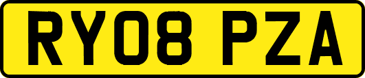 RY08PZA
