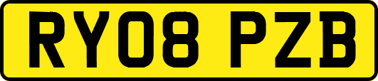 RY08PZB