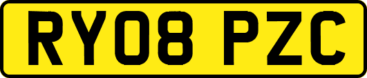RY08PZC