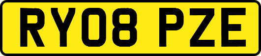 RY08PZE