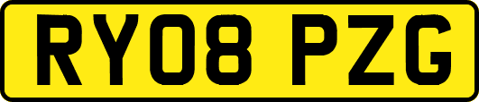 RY08PZG