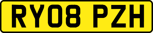 RY08PZH