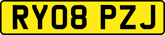 RY08PZJ