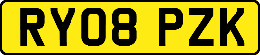 RY08PZK