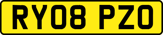 RY08PZO