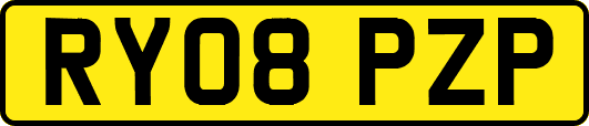 RY08PZP