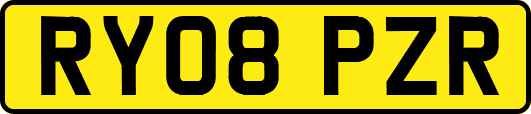 RY08PZR