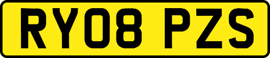 RY08PZS