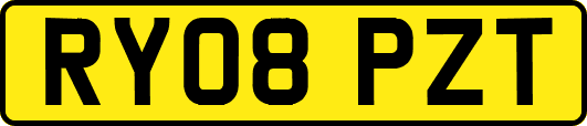 RY08PZT