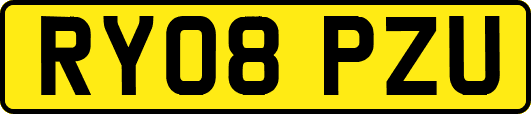 RY08PZU
