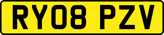RY08PZV