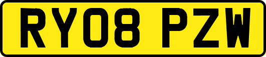RY08PZW