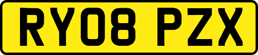 RY08PZX