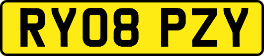 RY08PZY