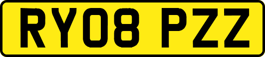 RY08PZZ