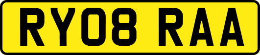 RY08RAA