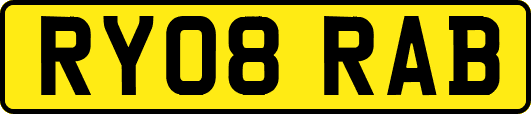 RY08RAB