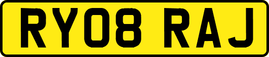 RY08RAJ