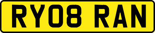 RY08RAN