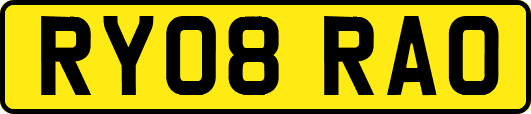 RY08RAO