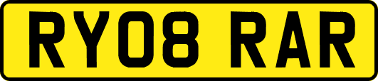 RY08RAR