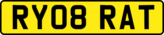 RY08RAT