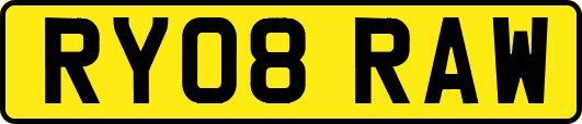 RY08RAW