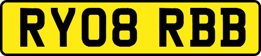RY08RBB