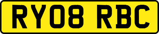 RY08RBC