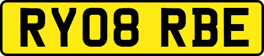 RY08RBE