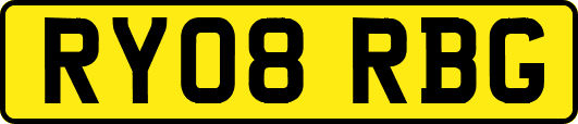 RY08RBG