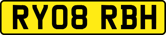 RY08RBH