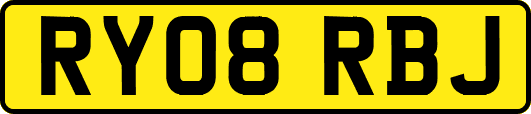 RY08RBJ