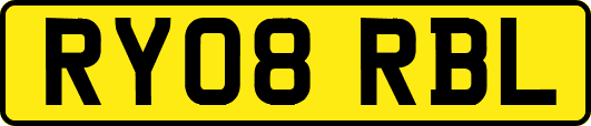 RY08RBL