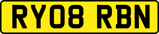RY08RBN