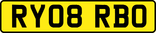 RY08RBO