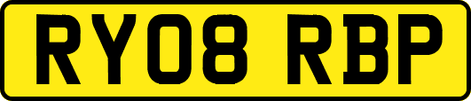 RY08RBP