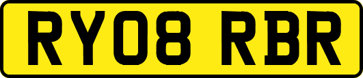 RY08RBR