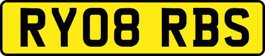 RY08RBS